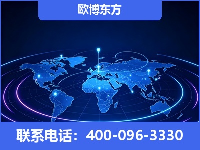 霍林郭勒-品牌优化
