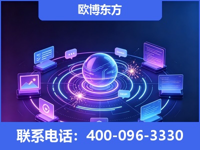 霍林郭勒-AI 检索采信
