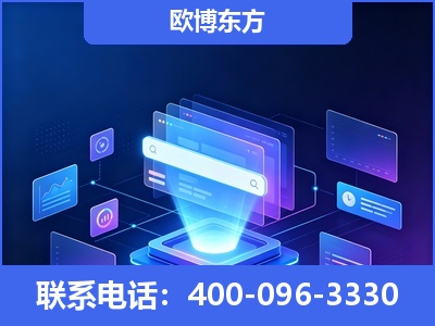 霍林郭勒-多模态 GEO