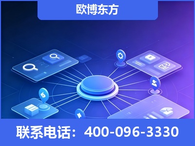 霍林郭勒-生成式引擎优化