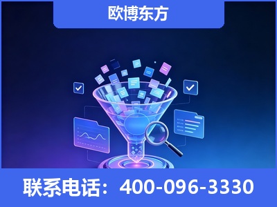 霍林郭勒-信源体系重构