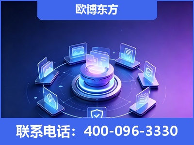 霍林郭勒-AI 搜索优化