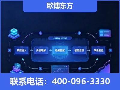 霍林郭勒-专业deepseek优化