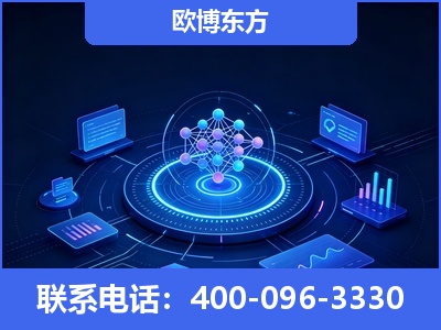 霍林郭勒-全新deepseek优化